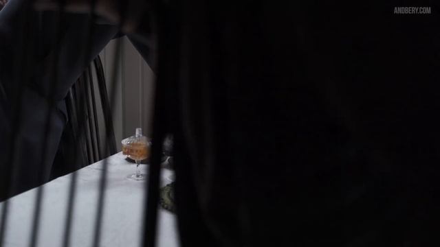 2. 3.2 Cinematic Lighting in a Real Location смотреть онлайн