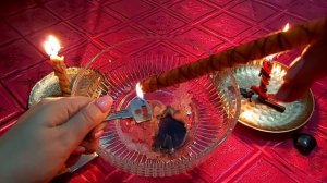 Снимаю Сливаю Отжигаю приворот. Чистка пары. Снятие замков, ключей, печатей черного приворота.