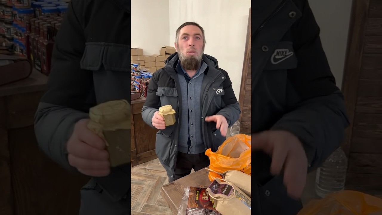 Пару дельных Советов от Ширика ! #чай #tea #teatime #tealover #instatea #teagram #ilovetea #tealife