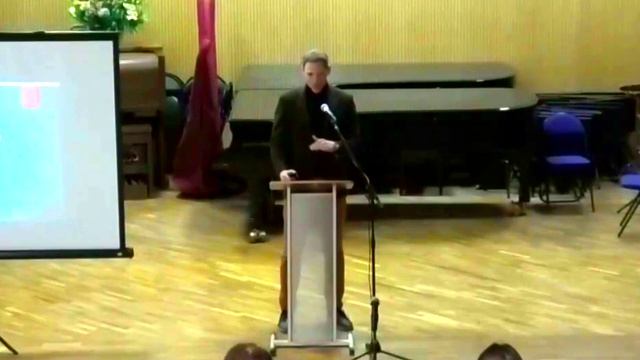 Подготовка ученика к концертному выступлению.