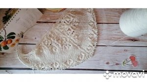 СП" 12 Месяцев "с Ириной Роговой .Отчёт за февраль