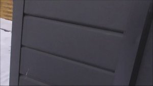 Мой фильм    Проверяем базу отдыха