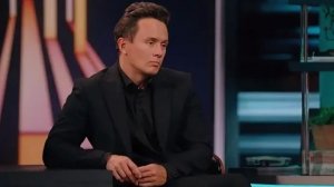 Шоу Воли от 1.03.2026 анонс выпуска, что будет в эфире