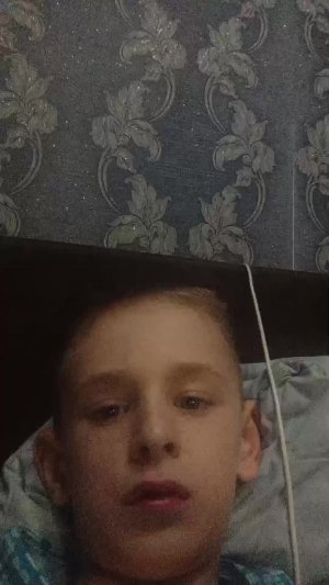 всем. привет ребята. заходите сюда