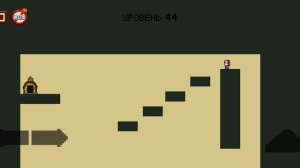 Die again Играем за веселого человека! Часть2