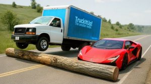 Мультики развивающие для детишек