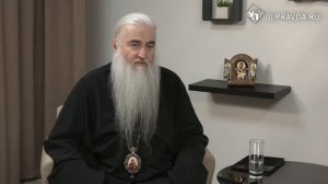 О Великом посте