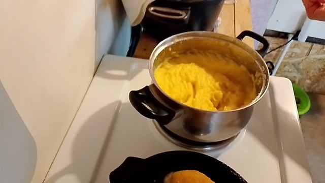 С1марта🌹 смотреть онлайн