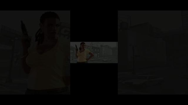 как я устанавливаю GTA IV