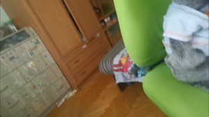 Конец коникул  с Басиками 😭😭😭