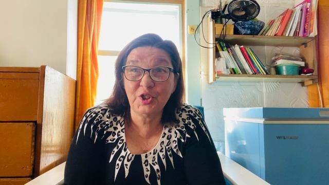 Да,квартиру я отдала не просто так смотреть онлайн