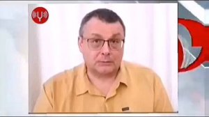Евгений Фёдоров: «Мы идём к победе»