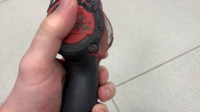 01-03-2026 смотреть онлайн