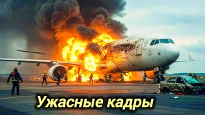 01-03-2026. ЧП. КАТАКЛИЗМЫ. КАТАСТРОФЫ, ПРОИСШЕСТВИЯ ЗА ДЕНЬ. новости дня. СЕГОДНЯ