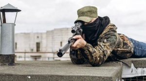 Первый отдел 5 сезон 19-20 серии анонc, что будет в сериале