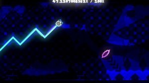 AquaMarine (RTX on, 1080p 60-40fps)