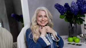 Воскресное утро. страх известности.