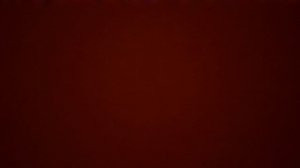 обзор дома(первое видео)