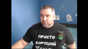 с первым днем весны