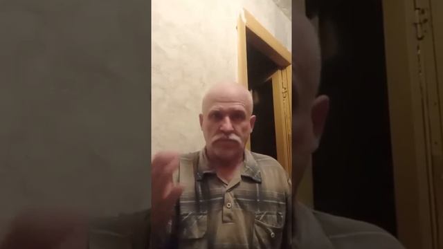 МИР ВИДЕО ДЛЯ ГЛУХИХ 1 МАРТА 2ЧАСТЬ 👍 смотреть онлайн