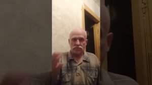 МИР ВИДЕО ДЛЯ ГЛУХИХ 1 МАРТА 2ЧАСТЬ 👍