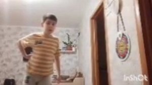 Skibidi Fight 15 (full episode)