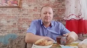 НЕОЖИДАННАЯ ВСТРЕЧА/ СТЕПАНОВКА ПРИВЕТ