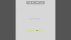 Автор с башкой походу не дружит '-'