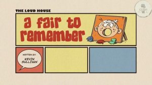 Танцевальная Битва!