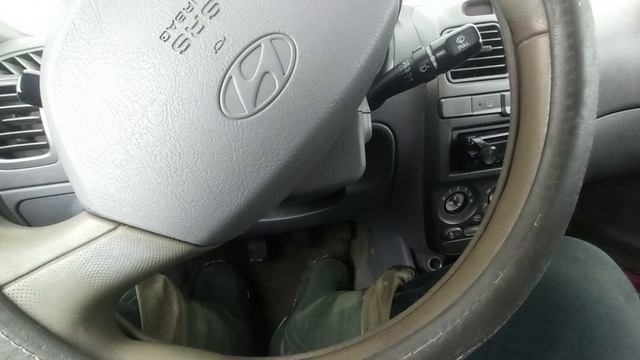 Мопеды сериал | Серия 2123