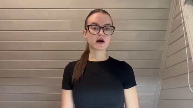 Цветы для Элджернона