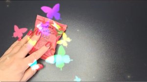 🐇🐈❄️⛄️Обзор фигурных мылок⛄️❄️🐈🐇 🐇🐈❄️⛄️Review of figured soaps⛄️❄️🐈🐇 Распаковка☺️