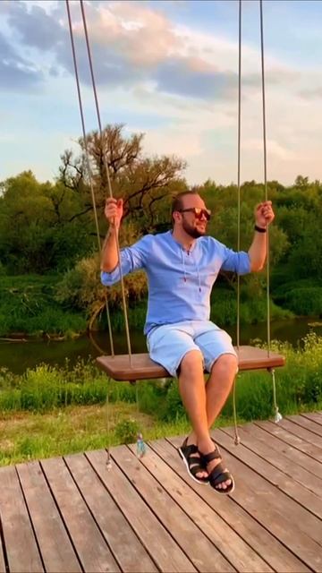 #рек #топ #вконтакте #сергейисаев