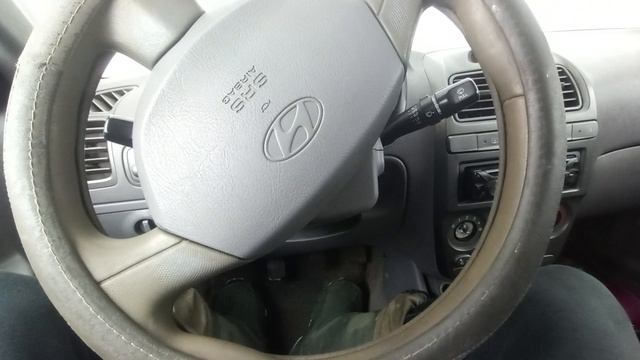 Мопеды сериал | Серия 2131