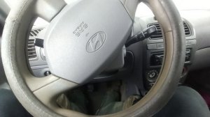 Мопеды сериал | Серия 2131