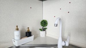 Вот и весна!❄️ Снежно🍊 Многое "пофиг"!🤫😛🫢