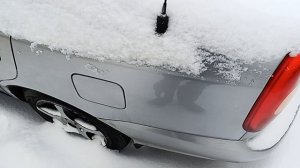 Мопеды сериал | Серия 2081