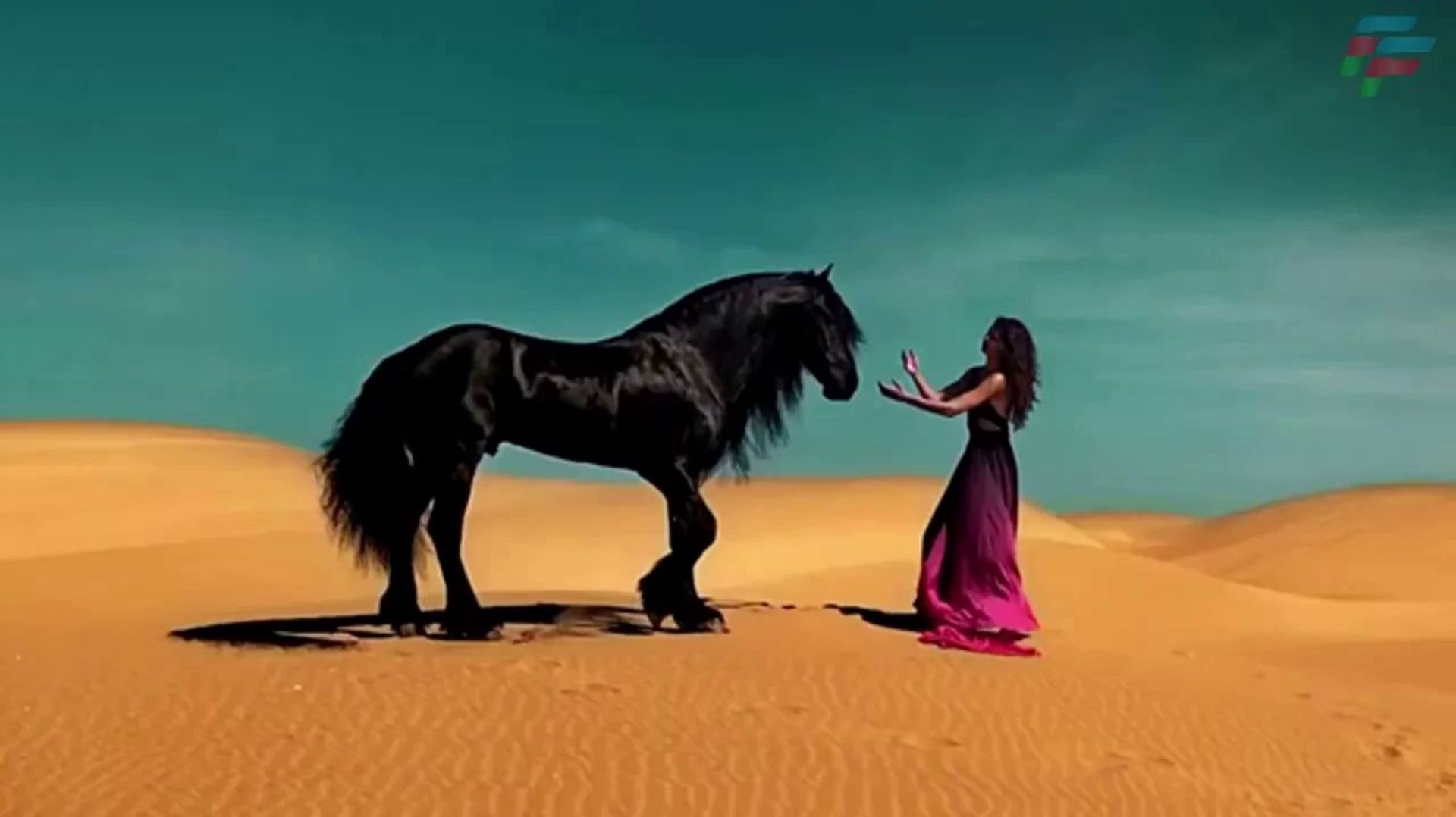 FatFoont - Take your time смотреть онлайн