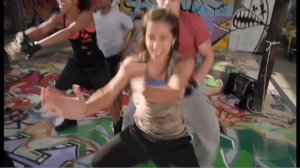 Madonna & Justin Timberlake - 4 Minutes (M.D.Project Italo disco remix)