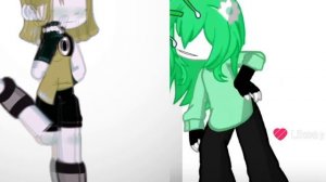 Я это час монтировала кадры фоткала делала