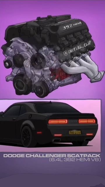 Dodge смотреть онлайн