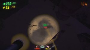 Играю в репо в соло с модами! 7 часть. R.E.P.O .