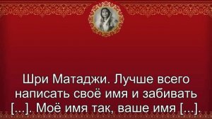 24.08.1991 г. Отъезд из Расторгуево. Москва. Россия. Субтитры. 32:56