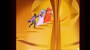 я против хейтеров! срожаюсь