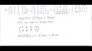 ЛА2-03 (25-26, группы ИКБО-(10-15)-25) Линейные подпространства