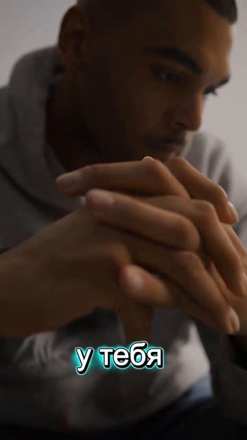 Преодолей страх ошибок: путь к силе и успеху!