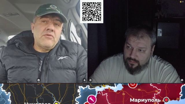 КЛАССИКА жанра. смотреть онлайн