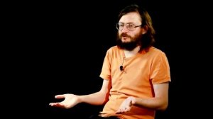 Дробышевский. Что скрывают археологи?