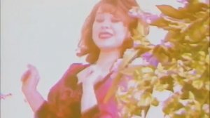 Флорида Исмагилова - Ҡарлуғасым, ҡарлуғас