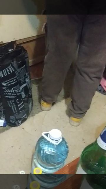 Vот вам психологи наших дней